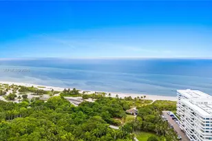 101 Ocean Ln Dr, Key Biscayne, FL 33149 - Photo 65