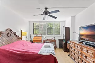 101 Ocean Ln Dr, Key Biscayne, FL 33149 - Photo 21