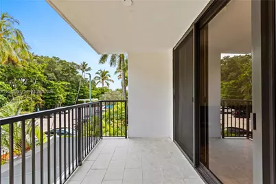 101 Ocean Lane Dr #209, Key Biscayne, FL 33149 - Photo 43