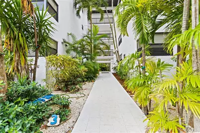 101 Ocean Lane Dr #209, Key Biscayne, FL 33149 - Photo 45
