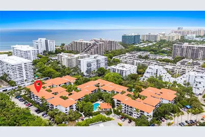 101 Ocean Lane Dr #209, Key Biscayne, FL 33149 - Photo 53