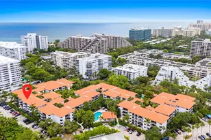 101 Ocean Ln Dr, Key Biscayne, FL 33149 - Photo 53