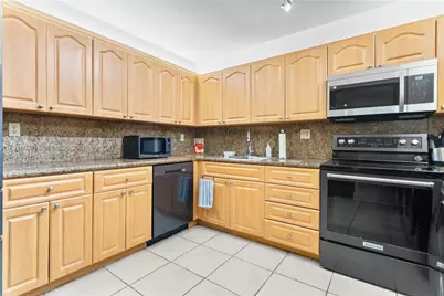 101 Ocean Lane Dr #209, Key Biscayne, FL 33149 - Photo 11