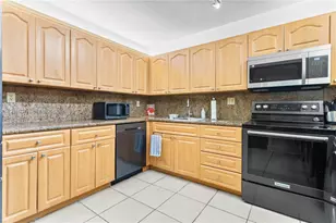 101 Ocean Ln Dr, Key Biscayne, FL 33149 - Photo 11
