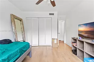 101 Ocean Ln Dr, Key Biscayne, FL 33149 - Photo 33