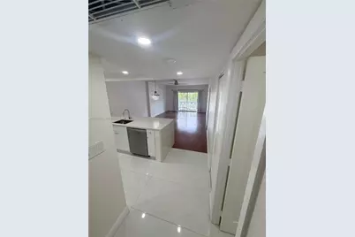 100 Edgewater Dr #204, Coral Gables, FL 33133 - Photo 19