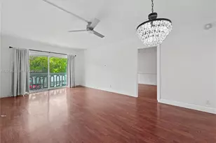 100 Edgewater Dr, Coral Gables, FL 33133 - Photo 11
