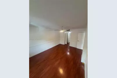 100 Edgewater Dr #204, Coral Gables, FL 33133 - Photo 5