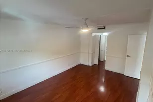 100 Edgewater Dr, Coral Gables, FL 33133 - Photo 5