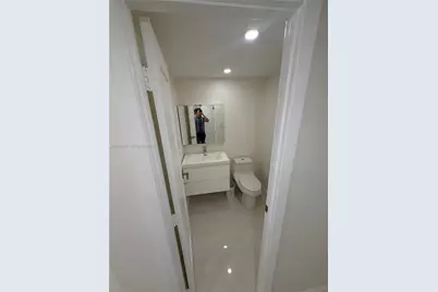 100 Edgewater Dr #204, Coral Gables, FL 33133 - Photo 21