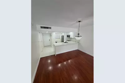 100 Edgewater Dr #204, Coral Gables, FL 33133 - Photo 17