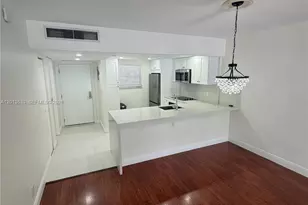 100 Edgewater Dr, Coral Gables, FL 33133 - Photo 17