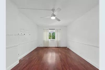 100 Edgewater Dr #204, Coral Gables, FL 33133 - Photo 15