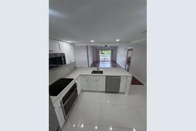 100 Edgewater Dr #204, Coral Gables, FL 33133 - Photo 15