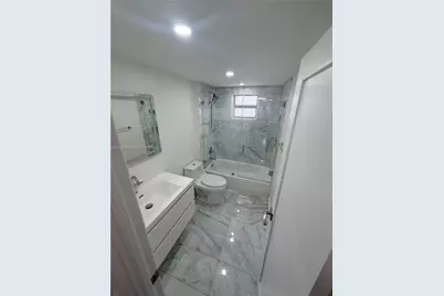 100 Edgewater Dr #204, Coral Gables, FL 33133 - Photo 7
