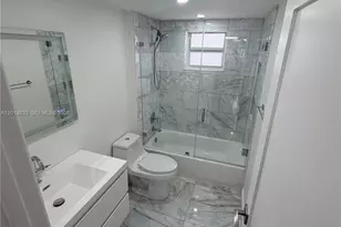 100 Edgewater Dr, Coral Gables, FL 33133 - Photo 7