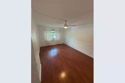 100 Edgewater Dr #204, Coral Gables, FL 33133 - Photo 9