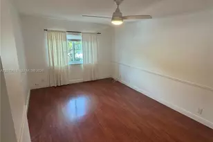 100 Edgewater Dr, Coral Gables, FL 33133 - Photo 9