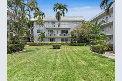 100 Edgewater Dr #204, Coral Gables, FL 33133 - Photo 19