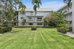 100 Edgewater Dr, Coral Gables, FL 33133 - Photo 19