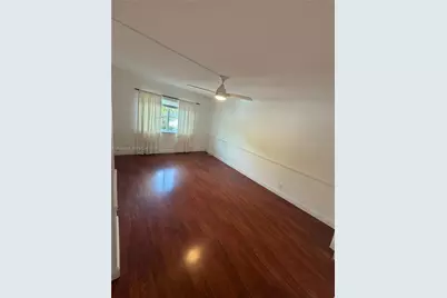 100 Edgewater Dr #204, Coral Gables, FL 33133 - Photo 13