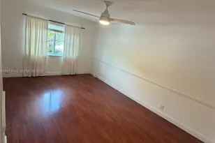 100 Edgewater Dr, Coral Gables, FL 33133 - Photo 13