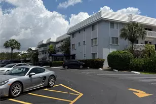 100 Edgewater Dr, Coral Gables, FL 33133 - Photo 1