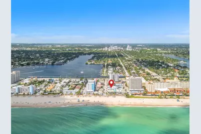 315 Van Buren St #103B, Hollywood, FL 33019 - Photo 23