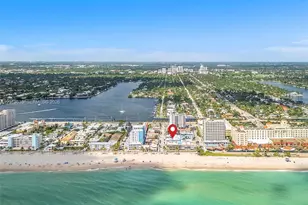 315 Van Buren St, Hollywood, FL 33019 - Photo 23