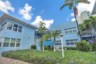 315 Van Buren St, Hollywood, FL 33019 - Photo 19