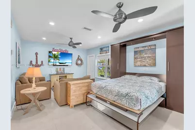 315 Van Buren St #103B, Hollywood, FL 33019 - Photo 5