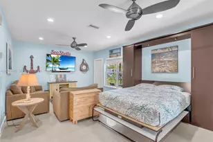 315 Van Buren St, Hollywood, FL 33019 - Photo 5