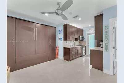 315 Van Buren St #103B, Hollywood, FL 33019 - Photo 9