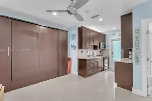 315 Van Buren St, Hollywood, FL 33019 - Photo 9
