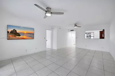 126 S Cypress Rd #729, Pompano Beach, FL 33060 - Photo 1