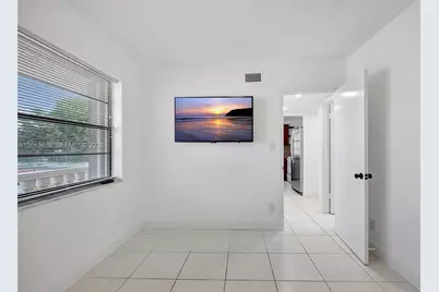 126 S Cypress Rd #729, Pompano Beach, FL 33060 - Photo 11