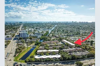 126 S Cypress Rd #729, Pompano Beach, FL 33060 - Photo 23