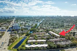 126 S Cypress Rd, Pompano Beach, FL 33060 - Photo 23