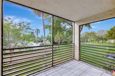 126 S Cypress Rd #729, Pompano Beach, FL 33060 - Photo 19