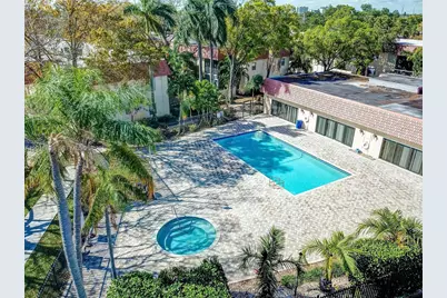 126 S Cypress Rd #729, Pompano Beach, FL 33060 - Photo 21