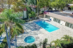 126 S Cypress Rd, Pompano Beach, FL 33060 - Photo 21