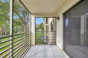 126 S Cypress Rd, Pompano Beach, FL 33060 - Photo 17