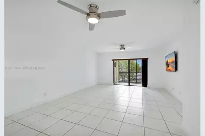126 S Cypress Rd #729, Pompano Beach, FL 33060 - Photo 3