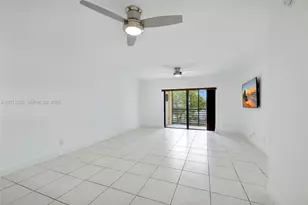 126 S Cypress Rd, Pompano Beach, FL 33060 - Photo 3