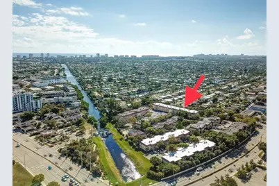 126 S Cypress Rd #729, Pompano Beach, FL 33060 - Photo 25