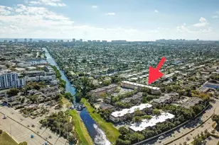 126 S Cypress Rd, Pompano Beach, FL 33060 - Photo 25