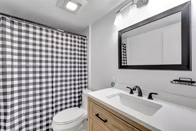 126 S Cypress Rd #729, Pompano Beach, FL 33060 - Photo 9