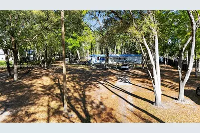 2522 NW 121st Ave, Other City - In The State Of Florida, FL 32609 - Photo 13
