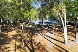 2522 NW 121st Ave, Other City - In The State Of Florida, FL 32609 - Photo 13