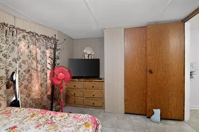 2522 NW 121st Ave, Other City - In The State Of Florida, FL 32609 - Photo 35